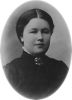 Lisbeth Johannesdatter Ekse (I281)
